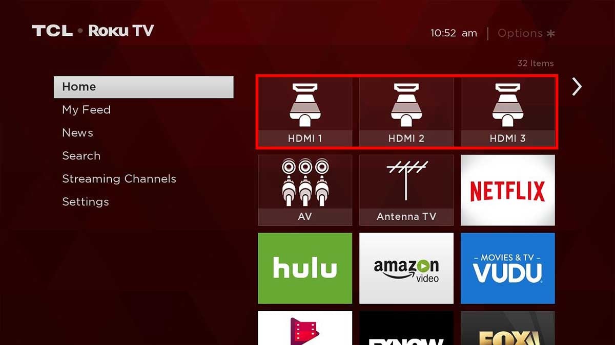 change HDMI input on Roku TV.jpg