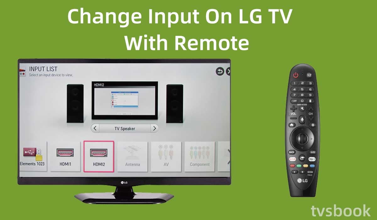 change input on LG TV with remote.jpg