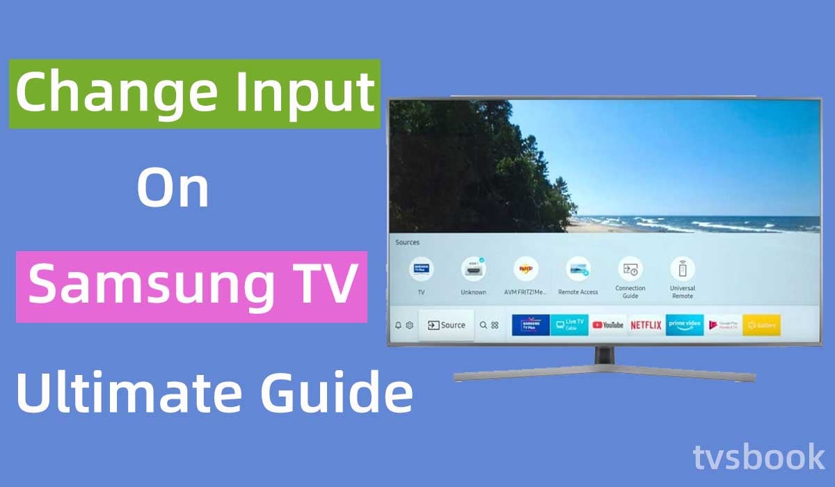 change input on samsung tv guide.jpg