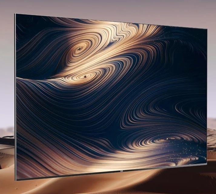 Changhong to Introduce Next-Gen Wall Art + TV.jpg