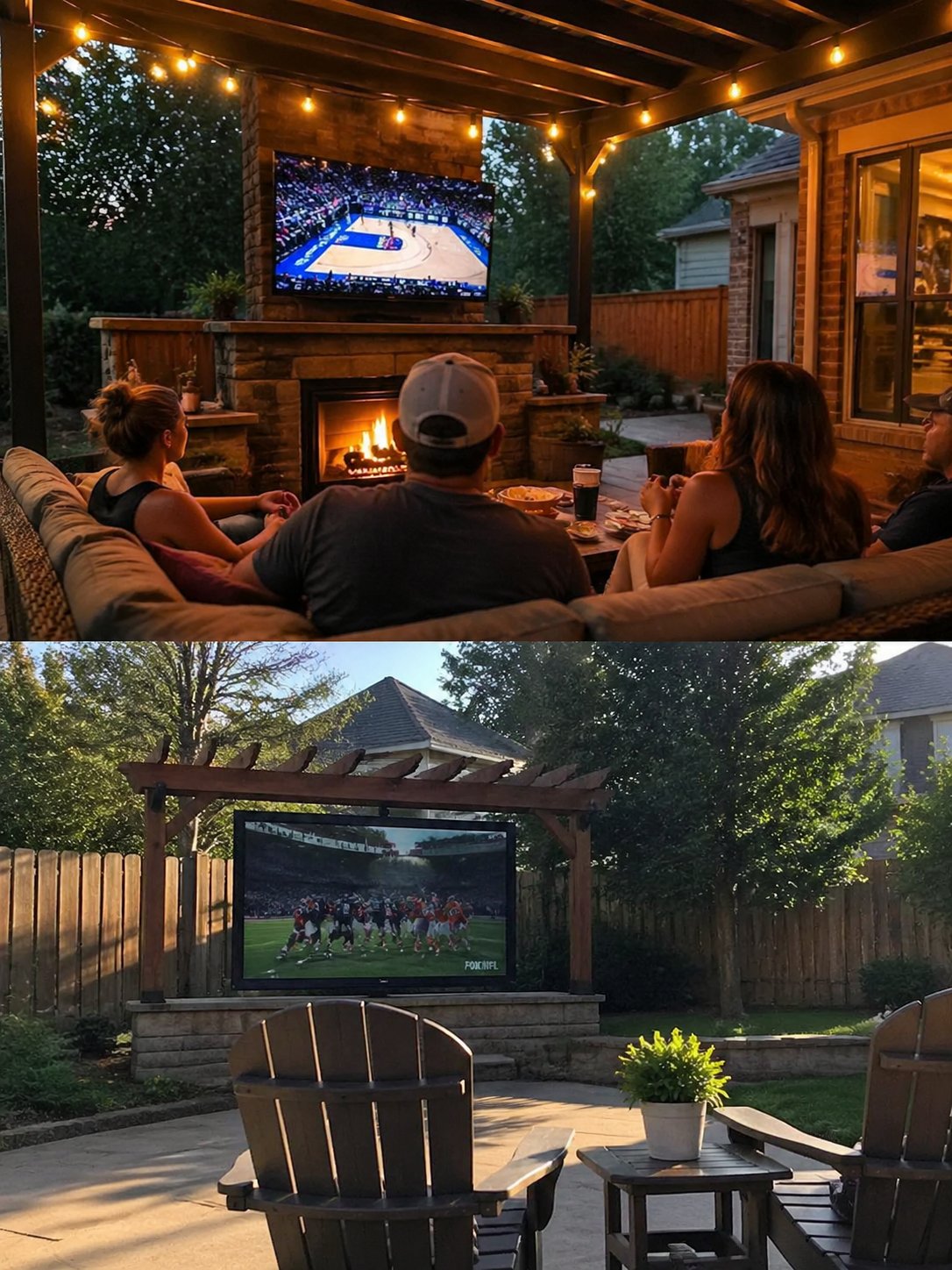 ChatGPT Image 2026年4月29日 13_14_34.png