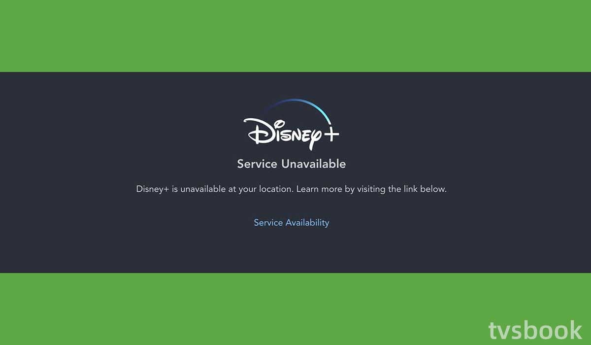 Check disney plus geographic restrictions.jpg