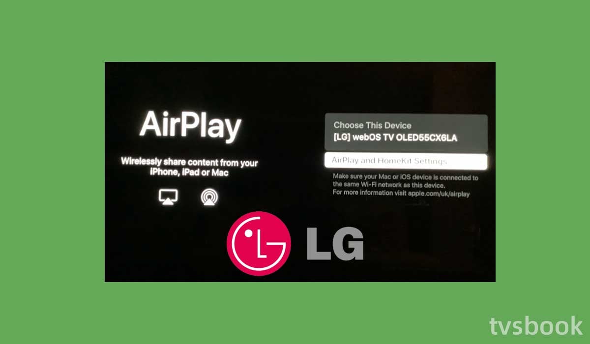 Check if your LG TV supports Airplay.jpg