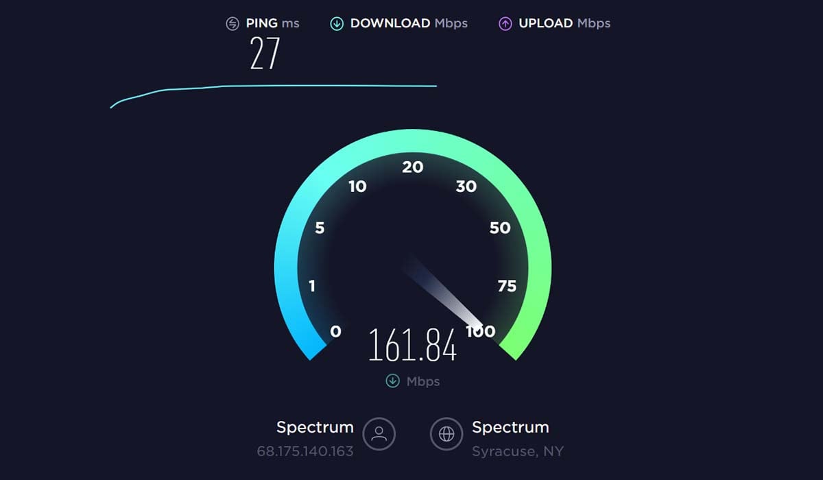 check internet speed.jpg