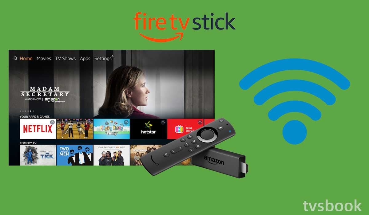 Check network connection of firestick.jpg