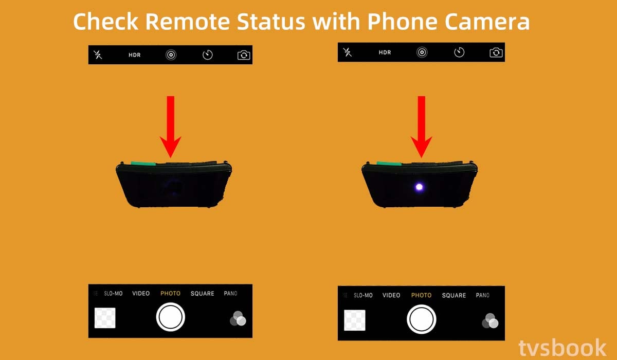 Check Remote Status with Phone Camera.jpg