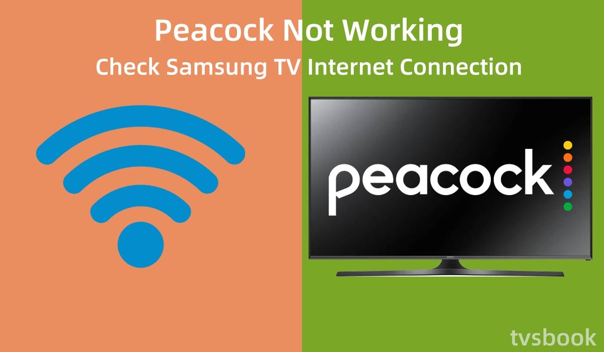 Check samsung tv Internet connection.jpg