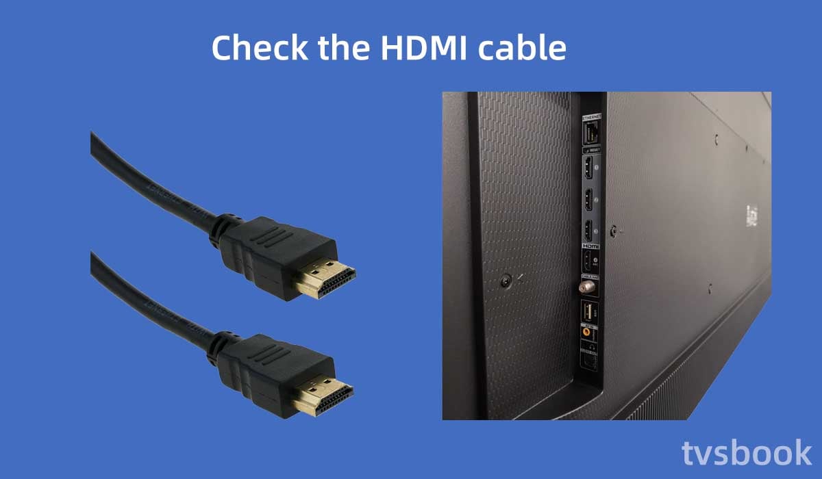 Check the HDMI cable.jpg