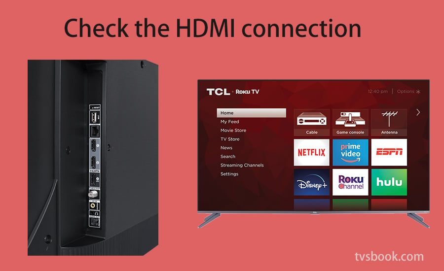 Check the HDMI connection on TCL TV.jpg