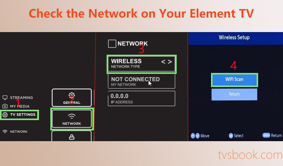 Check the Network on Your Element TV.jpg