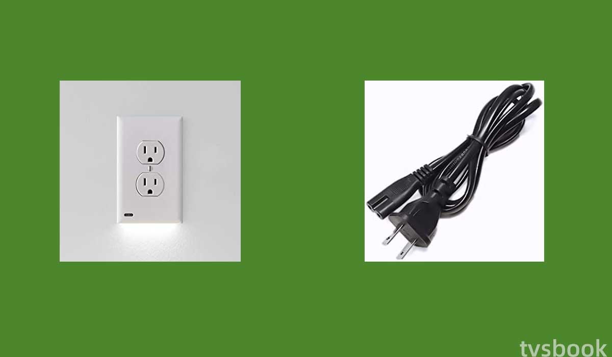 Check the outlet and power supply.jpg