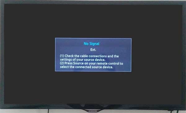 Check the TV signal source.jpg