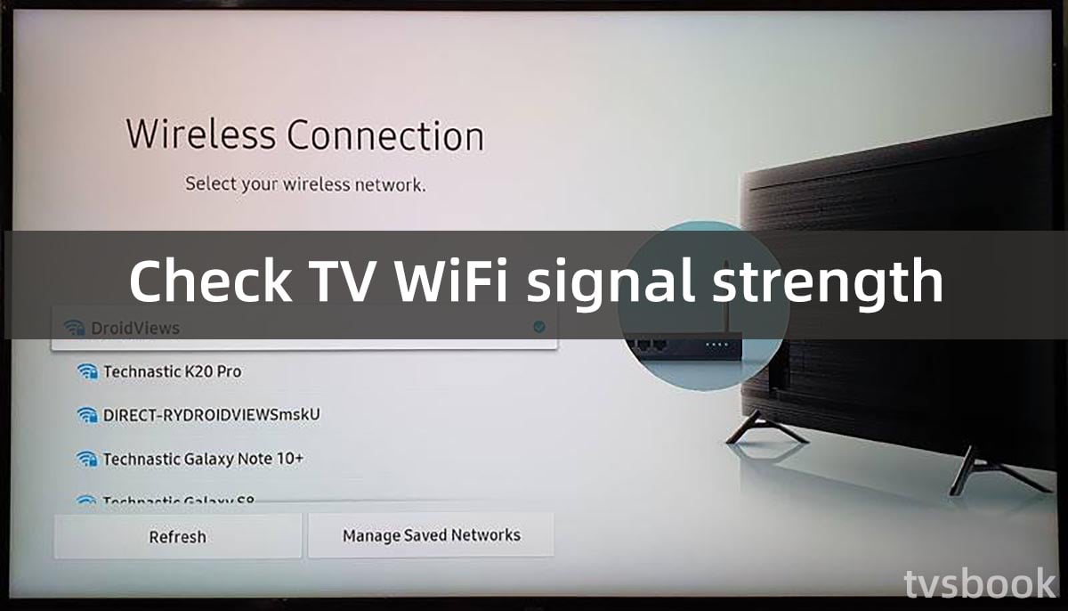 Check TV WiFi signal strength.jpg
