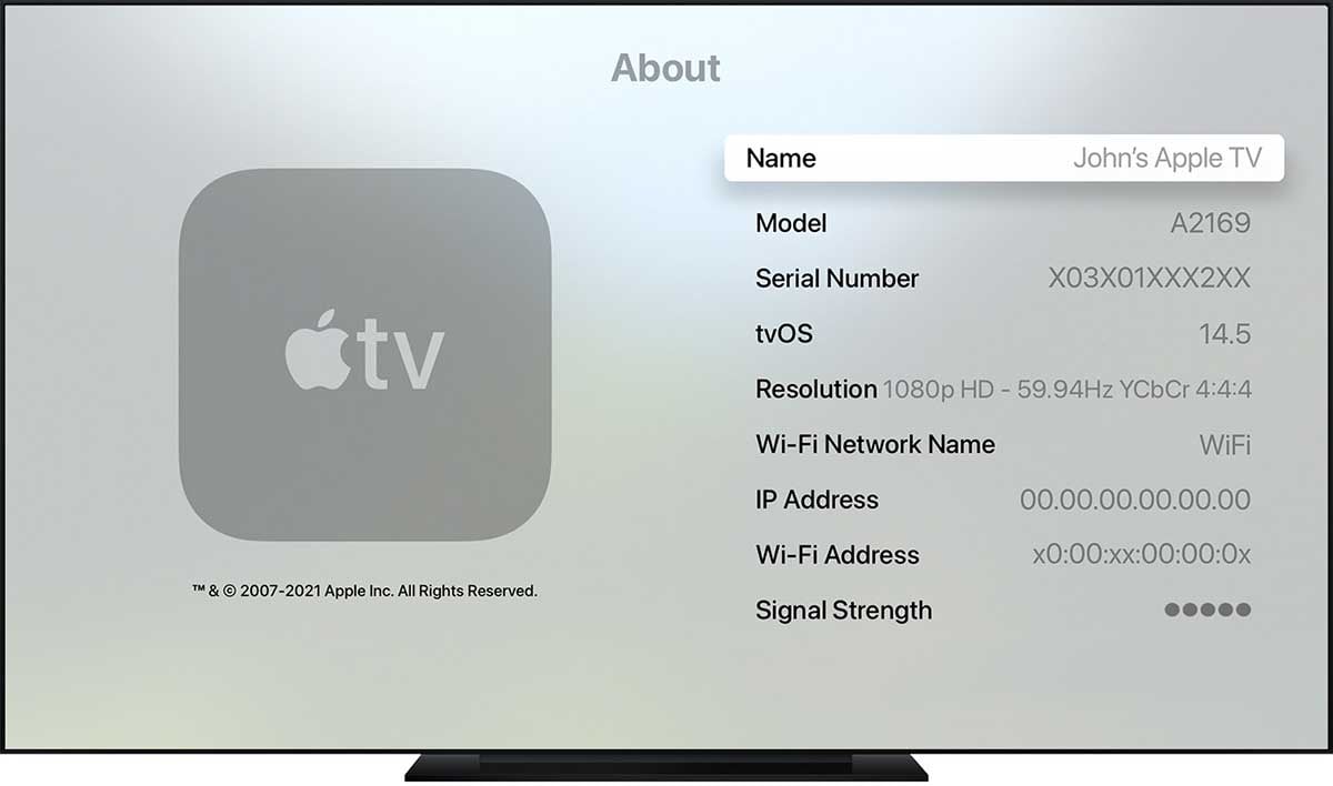 check your Apple TV model.jpg