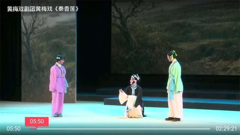Chinese opera tv3.jpg