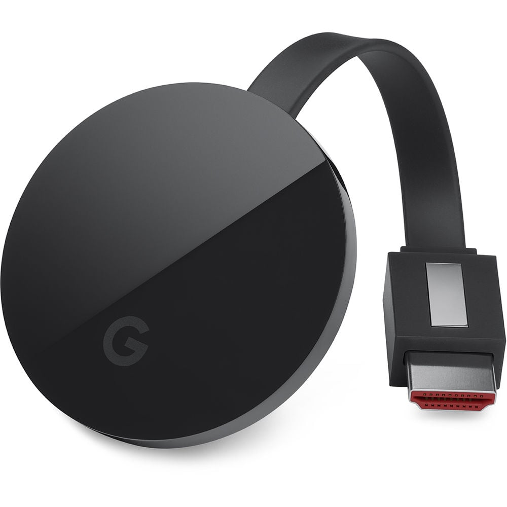 Chromecast.jpg