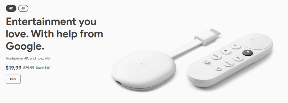 Chromecast with Google TV 2022.png
