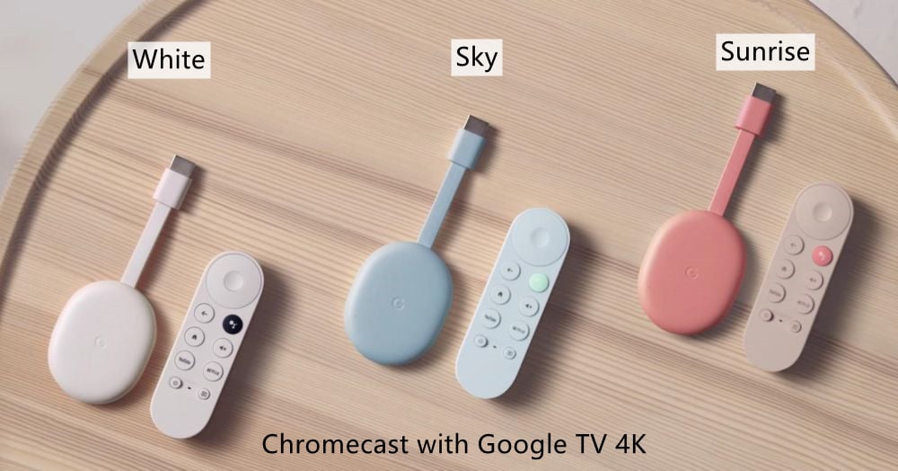 Chromecast with Google TV 4K Color.jpg