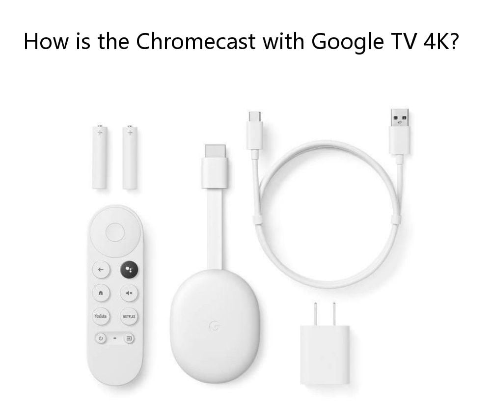 Chromecast with Google TV 4K SNOW.jpg