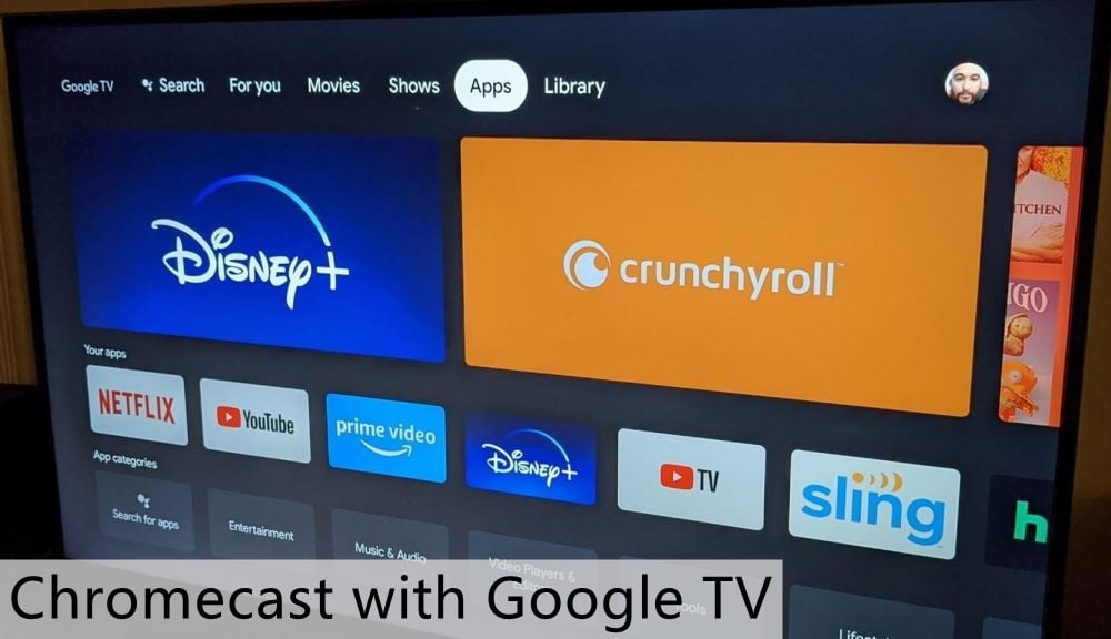 Chromecast with Google TV home.jpg