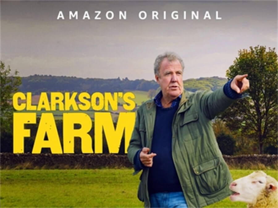 Clarkson’s Farm.jpg