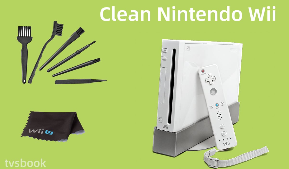Clean Nintendo Wii.jpg
