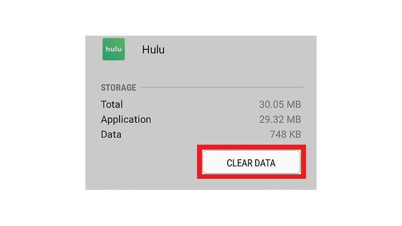 Clear App Cache on Vizio Smart TV.jpg