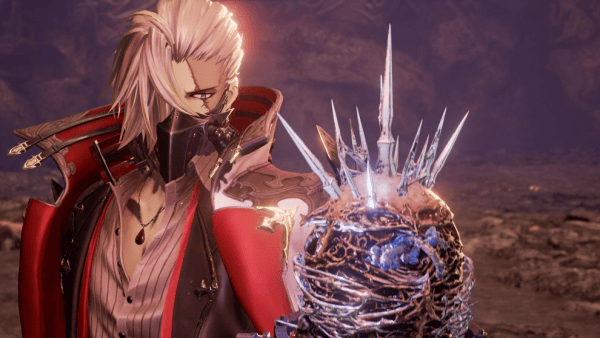 Is the Code Vein $59.99 worth buying?