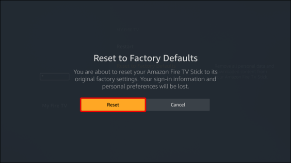 Confirm to reset Fire TV.png