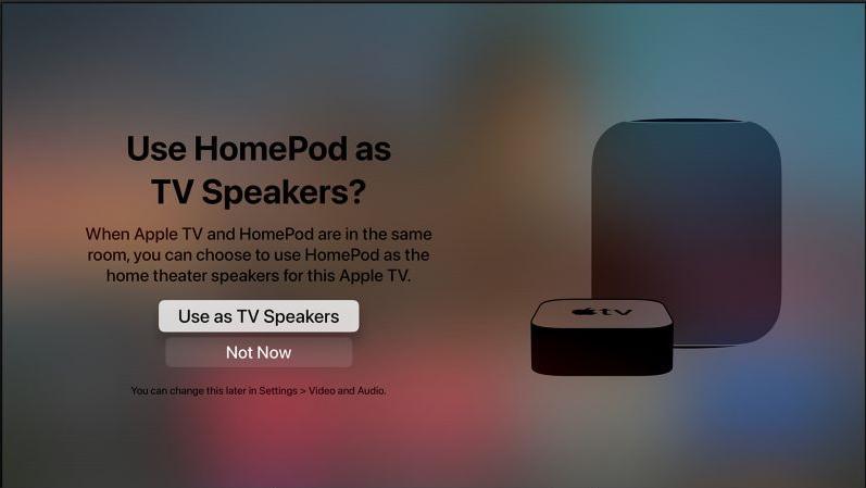 Connecct HomePod speakers to Apple TV.jpg