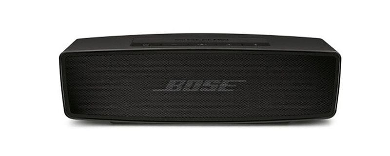 connect a Bluetooth speaker to a laptop.jpg