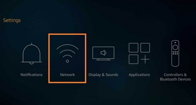 Connect Amazon Fire TV to WIFI.jpg
