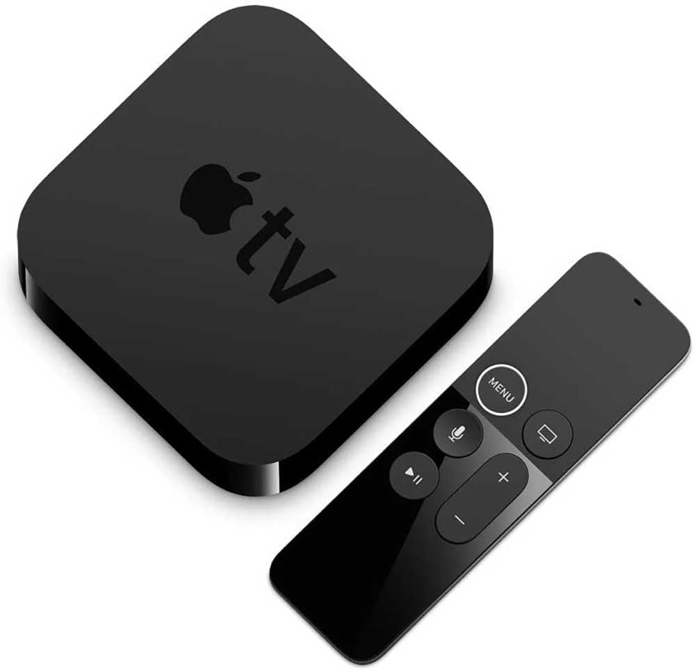 Connect Apple TV to your Panasonic TV using the HDMI cable.jpg