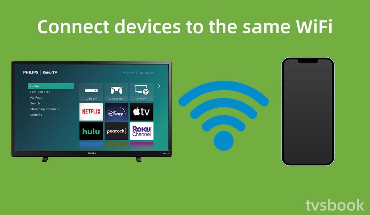 Connect devices to the same WiFi.jpg