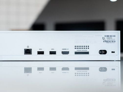 Connect HDMI to TV and Xbox.jpg