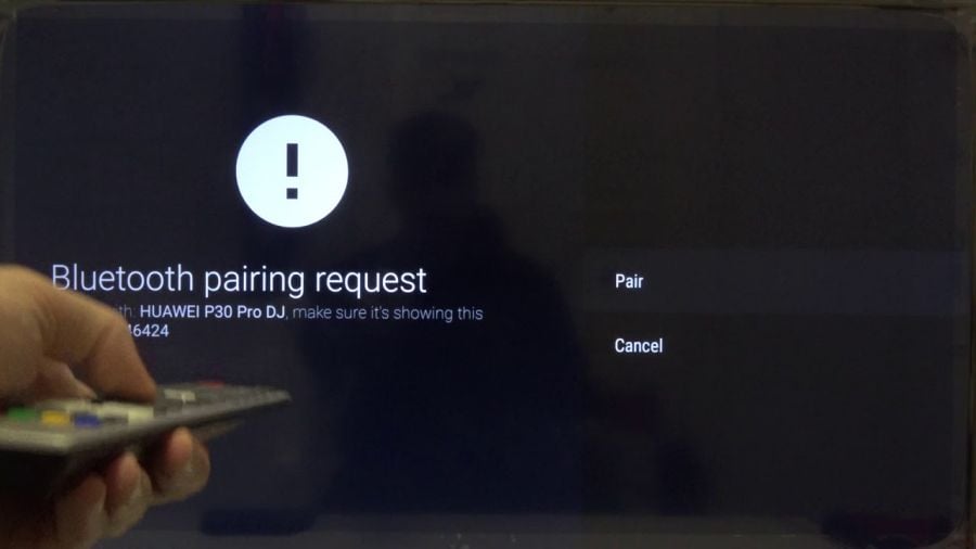 connect Huawei Smart Screen TV to Bluetooth.jpg