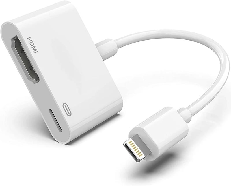 connect ipad to tv with HDMI.jpg