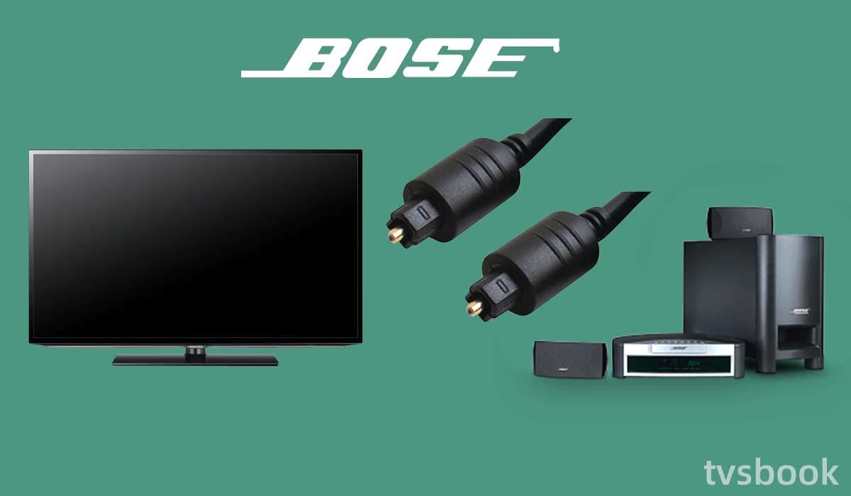 connect old Bose system to Smart TV with Optical cable.jpg