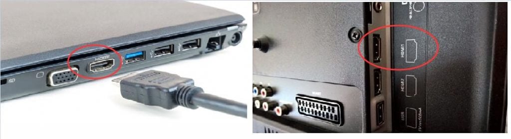 CONNECT PC TO LG TV WITH HDMI.jpg