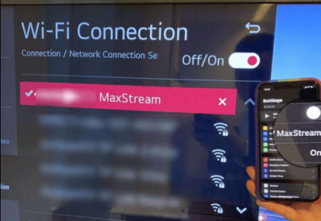 connect phone to TV with wifi.png