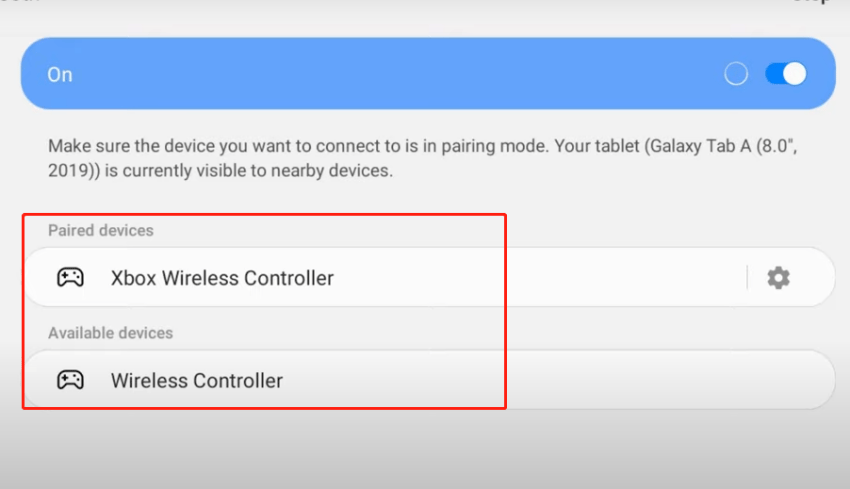 Connect PS4 to Android box.png