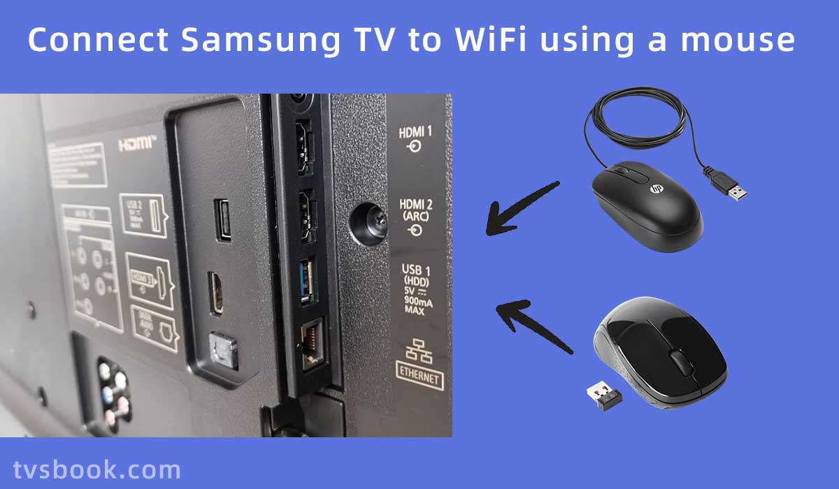 Connect Samsung TV to WiFi using a mouse.jpg