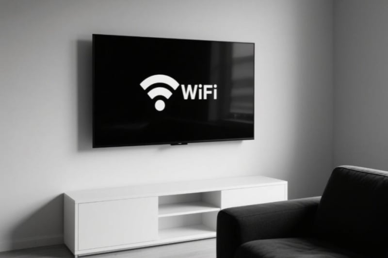 connect smart tv to internet.jpg