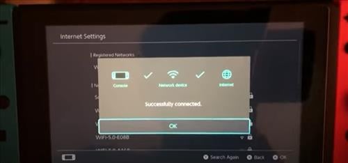 connect Switch to WIFI settings.jpg