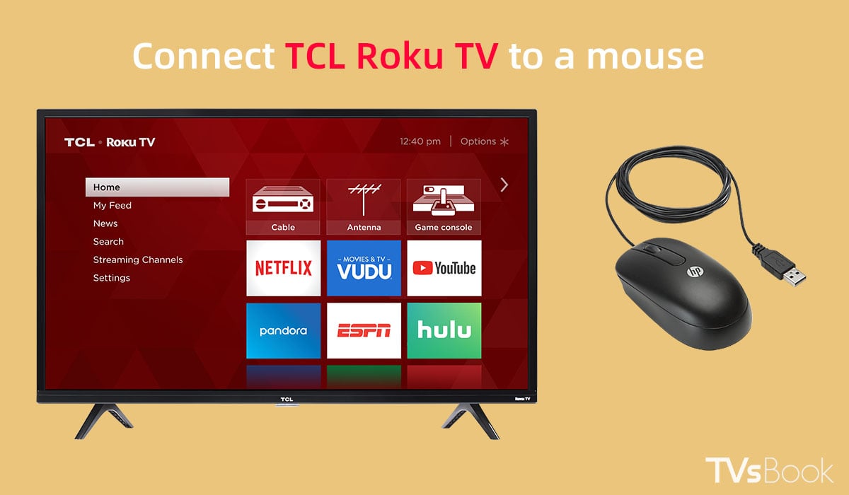 Connect TCL Roku TV to a mouse.jpg