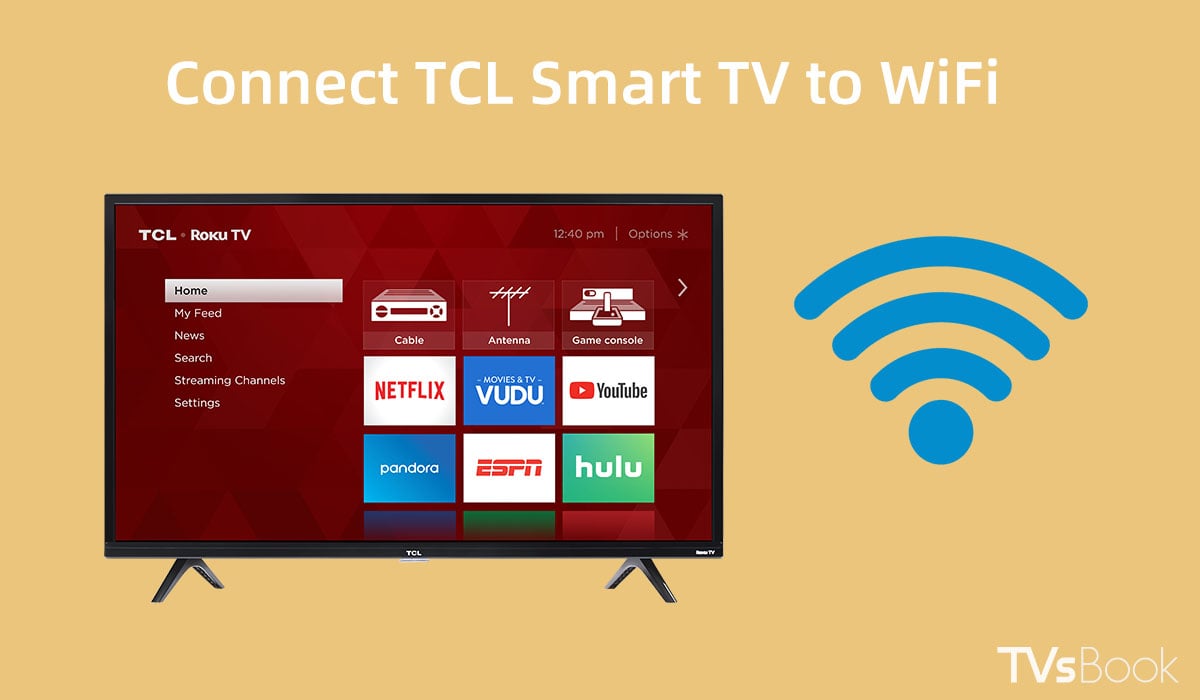 Connect TCL Smart TV to WiFi.jpg