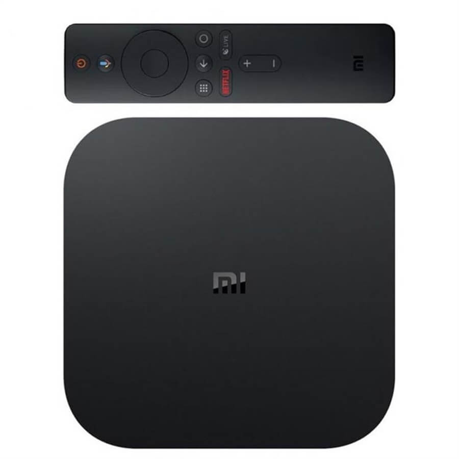 Connect to a TV box.jpg