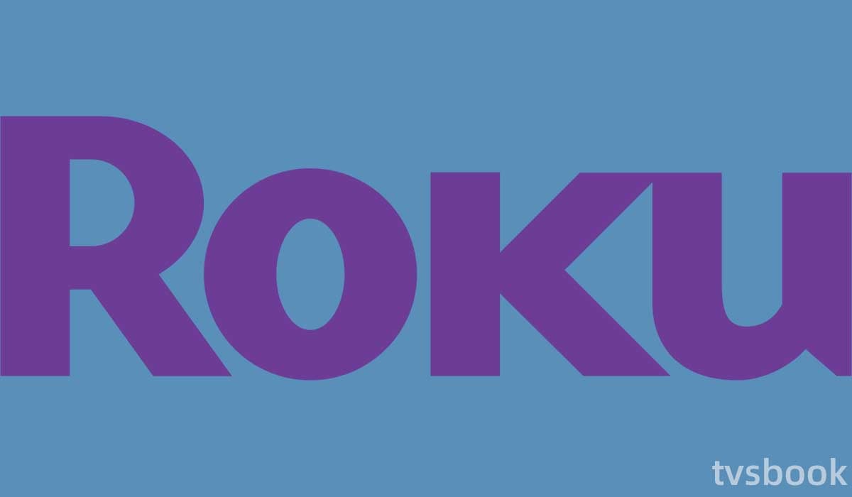 Contact Roku Support.jpg