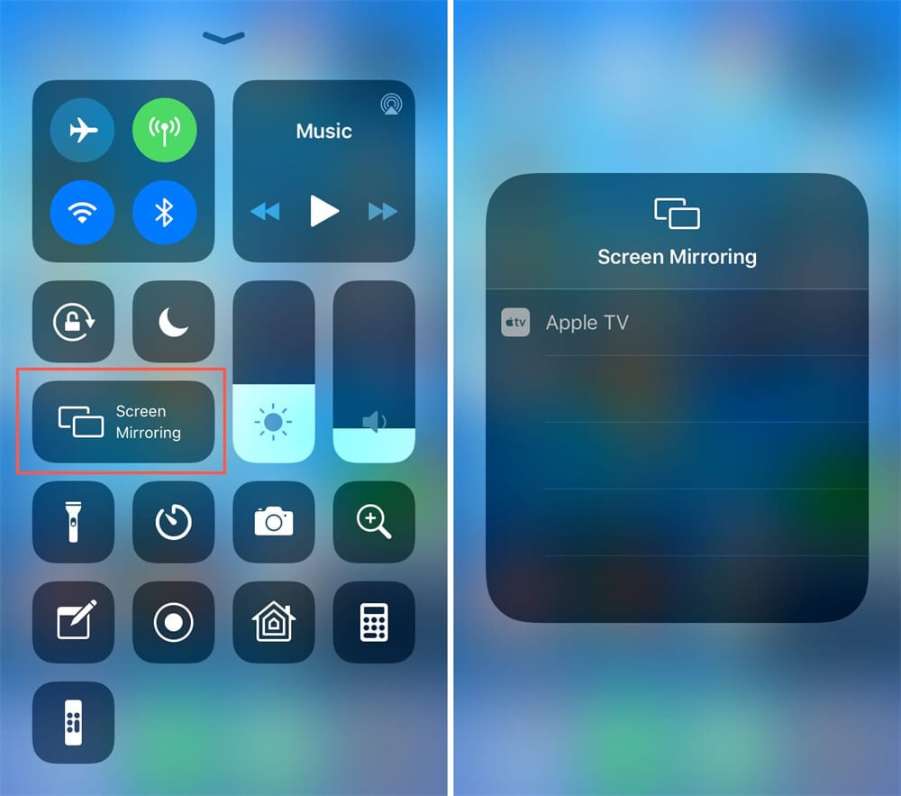 Control Center-screen mirroring.jpg