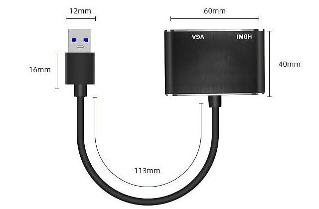 convert USB to HDMI.jpg